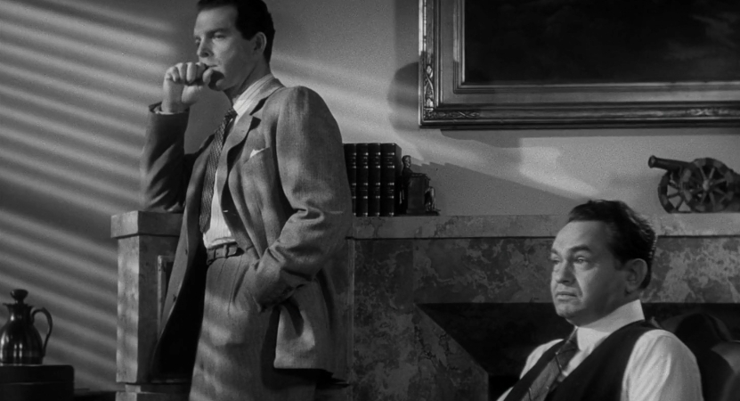 /film_images/double indemnity 3.jpg
